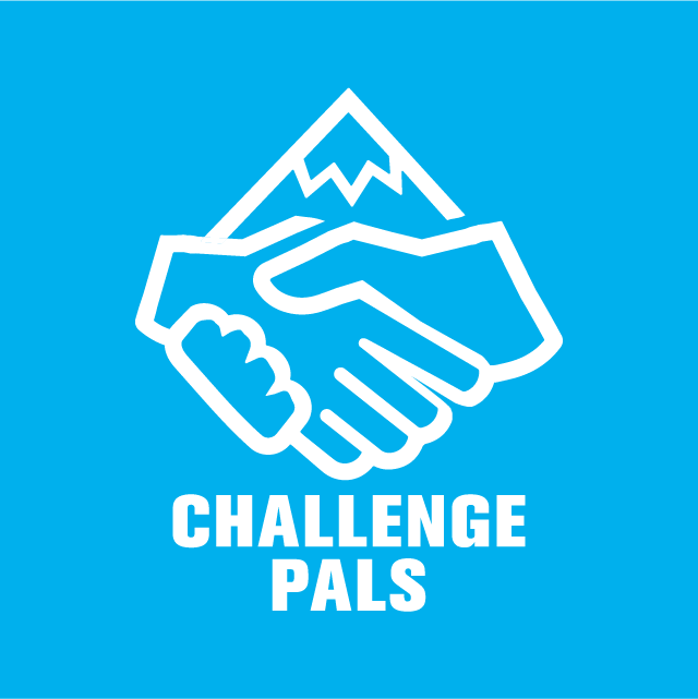 Challenge Pals
